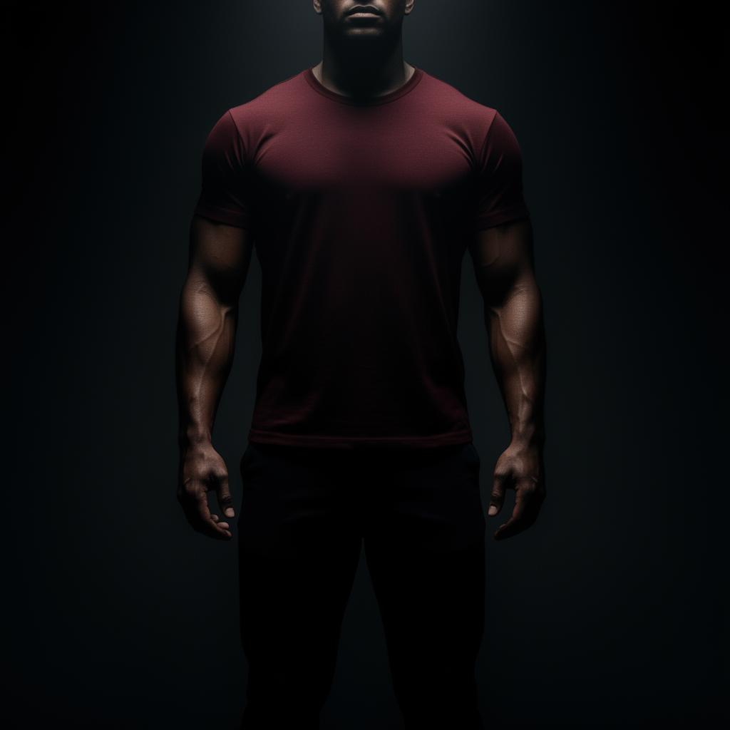 Phase 06 — CONTROL